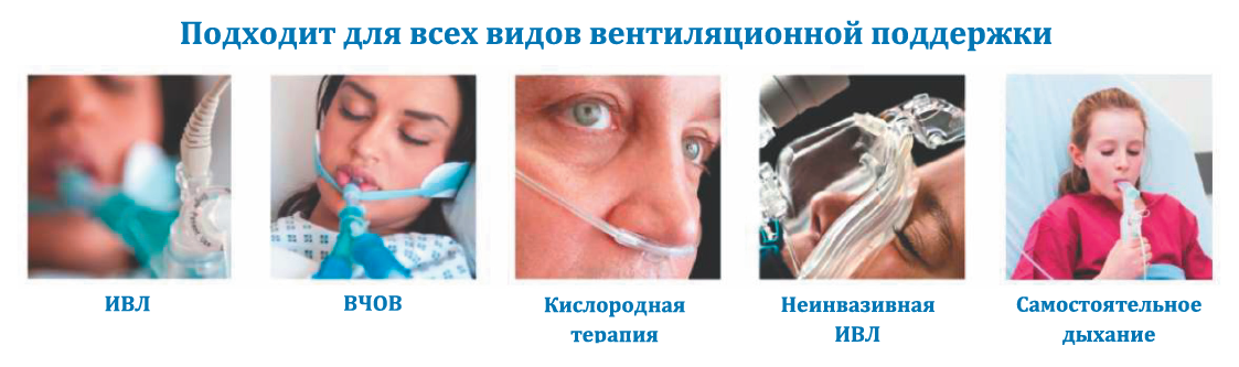 для всех.png (368 KB)