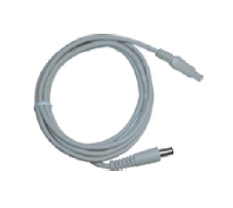 AG-AP1085.jpg (12 KB)