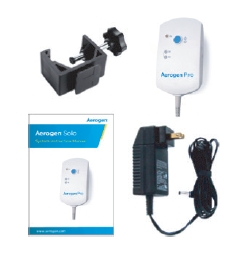 AG-AX1000 in.jpg (27 KB)