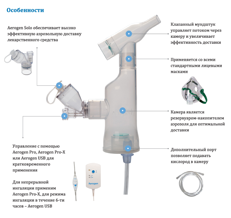 Ultra 1.png (232 KB)