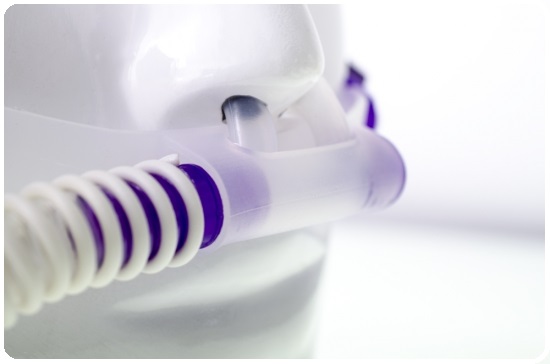 31_550_364_c123.jpg (27 KB)