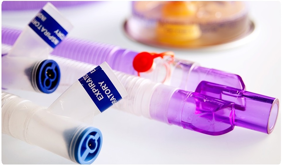 ArmstrongMedical_img123.jpg (106 KB)