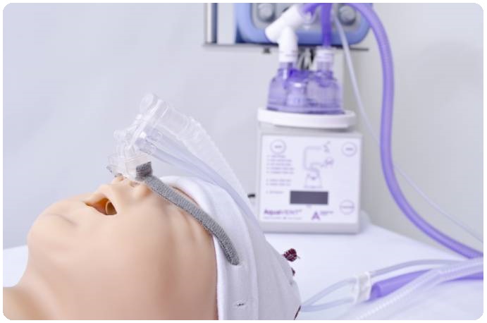 Neo-Natal1_691_458_70123.jpg (38 KB)