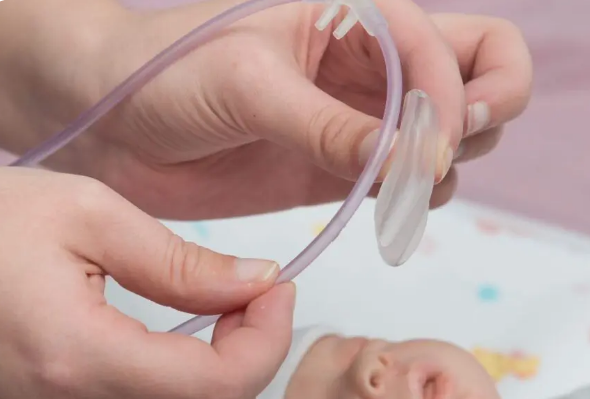 neoflow.png (332 KB)