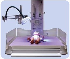 NBMINI_WARMER2.jpg (16 KB)