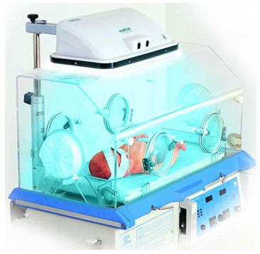 NeoBlueLED12.jpg (41 KB)