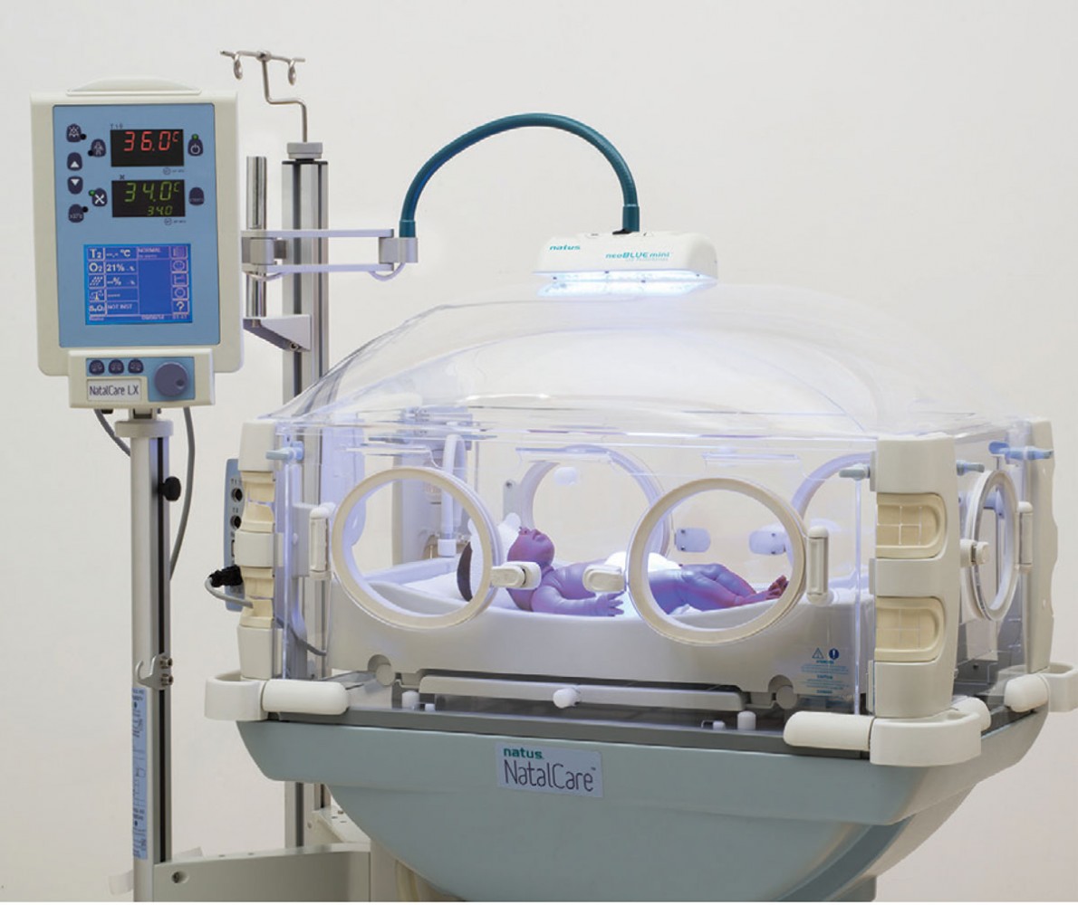 neoBLUE-mini-shot-2b-1190x1000.jpg (140 KB)