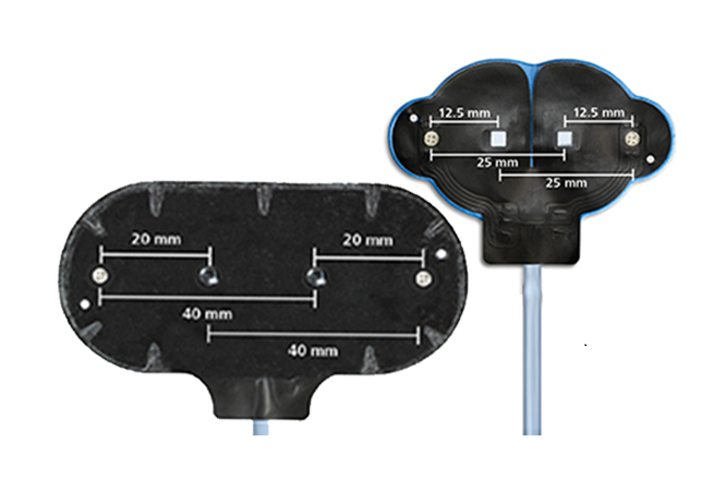 Clip2net_210423170724-1.png (186 KB)