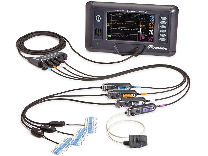 Product_X100_System-0a766af.jpg (67 KB)