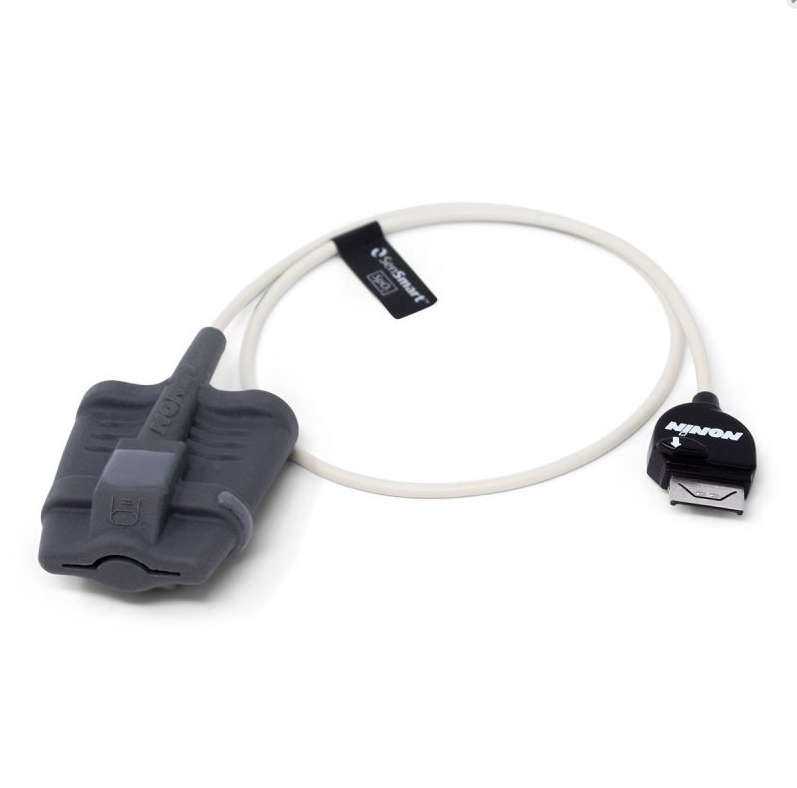 SenSmart Compatible 8100SL.jpg (82 KB)