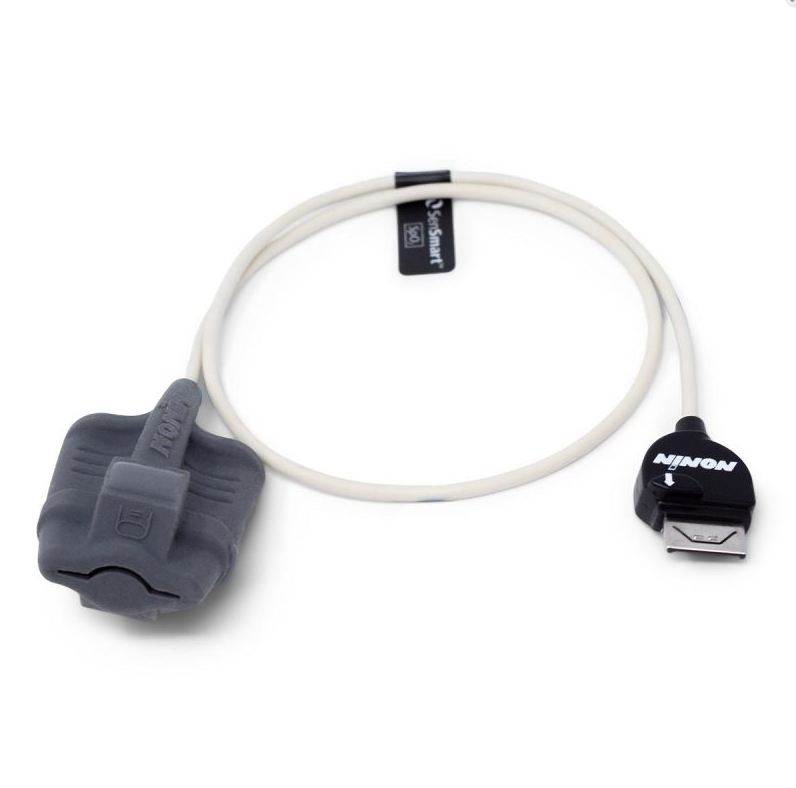 SenSmart Compatible 8100SM.jpg (87 KB)