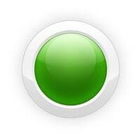 knob_green.jpg (3 KB)