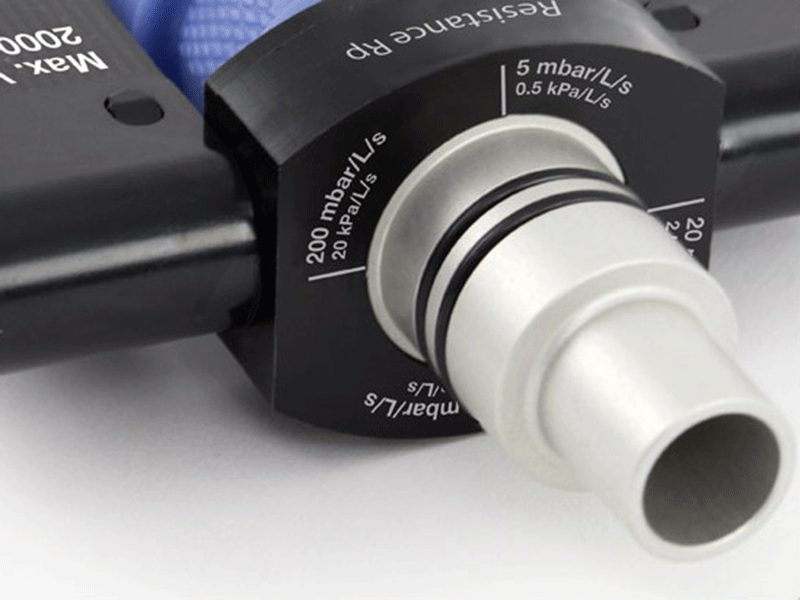 smartlung_2000_2.png (447 KB)