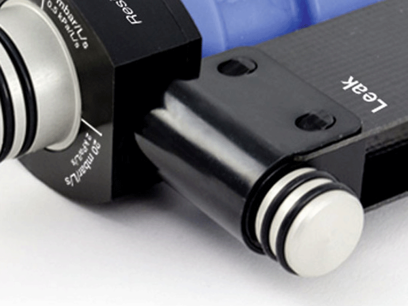 smartlung_2000_3.png (468 KB)