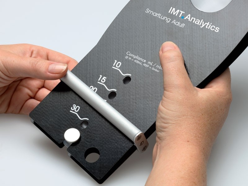 smartlung_adult_03.jpg (78 KB)