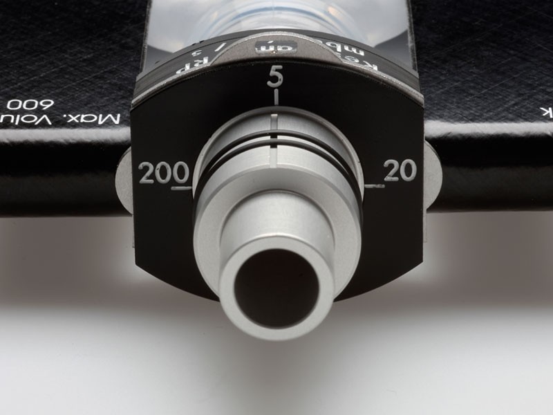 smartlung_adult_06.jpg (62 KB)