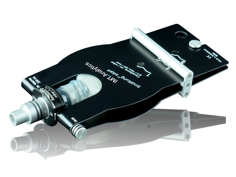 smartlung_infant.png (407 KB)